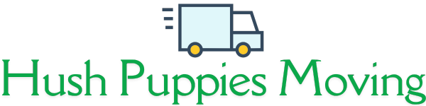 Essential Tips for Utilizing Moving and Storage Services